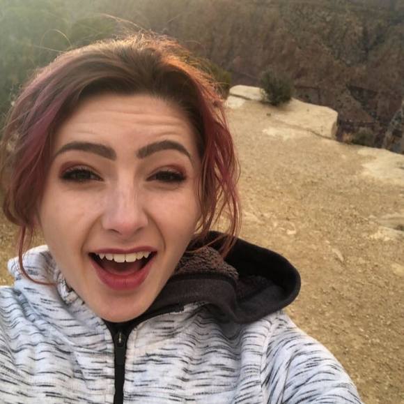 kuro_tarag